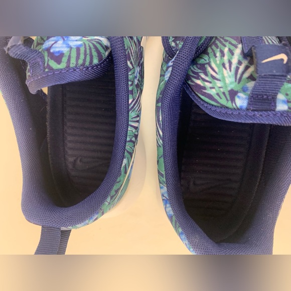 Roshe One RARE - Picture 5 of 9